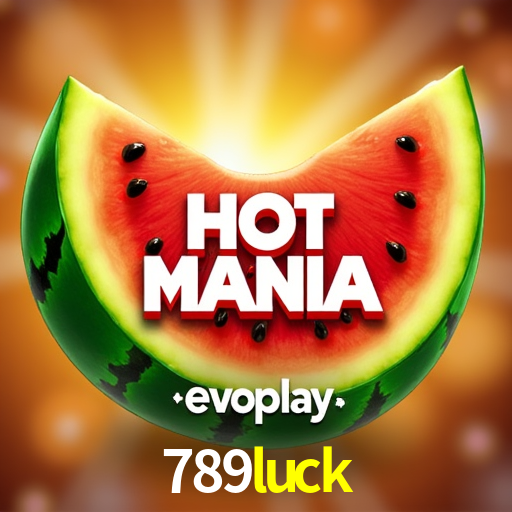 789luck.com