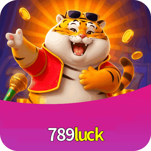 789luck.com